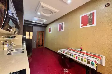 Aylıq Kirayə Yeni Tikili 28 May Metrosu ətrafında 