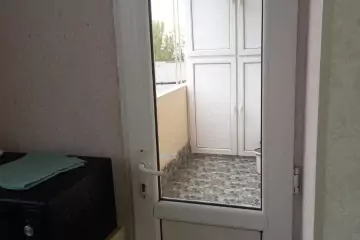 Satılır Köhnə Tikili əmircanda 