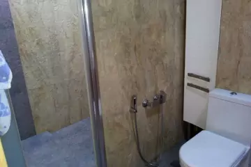 Aylıq Kirayə Yeni Tikili Olimpik Starda 