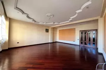 Aylıq Kirayə Yeni Tikili 28 May Metrosu ətrafında 