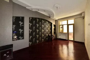 Aylıq Kirayə Yeni Tikili 28 May Metrosu ətrafında 