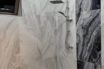 Satılır Bağ Evi Novxanıda 