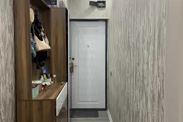 Satılır Köhnə Tikili Ukraniya Dairəsida 