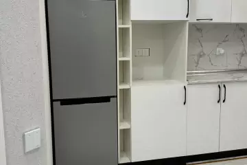 Aylıq Kirayə Yeni Tikili Səməd Vurğun Parkı 