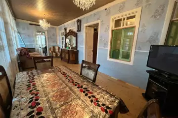 Satılır Həyət Evi Maştağada 