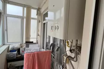 Satılır Yeni Tikili Xırdalan şəhərində 