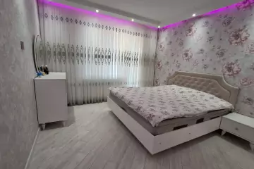 Satılır Köhnə Tikili Həzi Aslanovda 