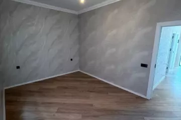 Satılır Həyət Evi Biləcəridə 