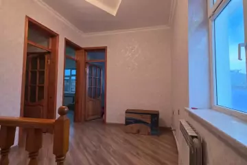 Satılır Həyət Evi Xırdalan şəhərində 