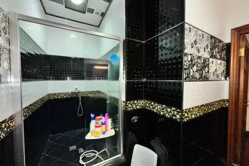 Aylıq Kirayə Yeni Tikili 28 May Metrosu ətrafında 