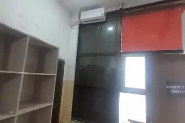 Aylıq Kirayə Obyekt 28 May Metrosu ətrafında 