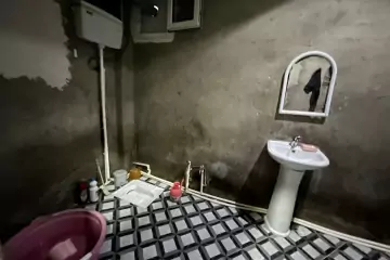 Satılır Həyət Evi Maştağada 