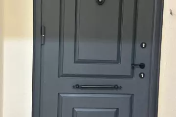 Aylıq Kirayə Yeni Tikili Səməd Vurğun Parkı 