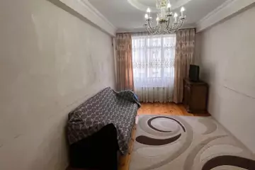 Satılır Yeni Tikili Xırdalan şəhərində 