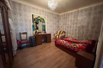 Satılır Həyət Evi Maştağada 