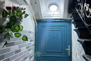 Aylıq Kirayə Ofis Sahil Bağıda 