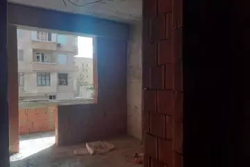 Satılır Yeni Tikili Bakıda 