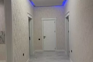 Satılır Bağ Evi Novxanıda 