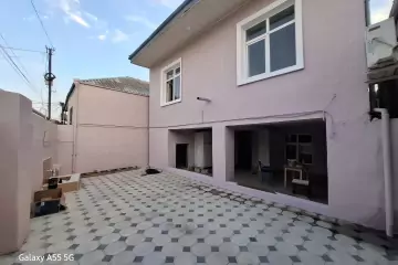 Satılır Həyət Evi Xırdalan şəhərində 