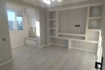 Satılır Yeni Tikili Ukraniya Dairəsida 