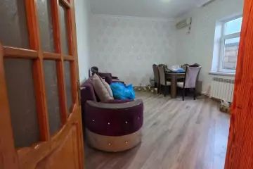 Satılır Həyət Evi Xırdalan şəhərində 