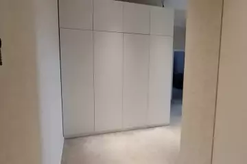 Satılır Yeni Tikili Elmler Akademiyasıda 