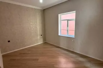 Satılır Həyət Evi Biləcəridə 