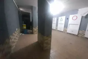 Aylıq Kirayə Obyekt Olimpik Starda 