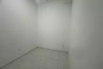 Aylıq Kirayə Obyekt 28 May Metrosu ətrafında 