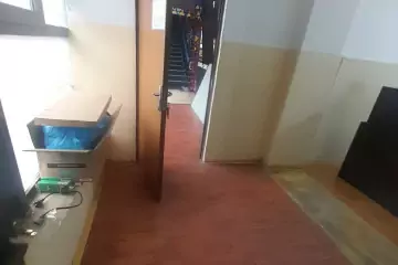 Aylıq Kirayə Obyekt 28 May Metrosu ətrafında 