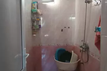 Satılır Həyət Evi Bakıda 