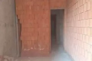 Satılır Yeni Tikili Bakıda 