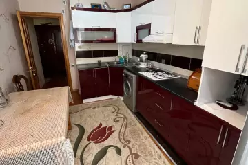 Satılır Yeni Tikili Xırdalan şəhərində 