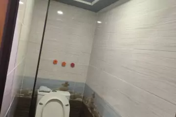 Satılır Köhnə Tikili Heydər əliyev Parkıda 