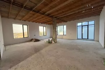 Satılır Həyət Evi Maştağada 