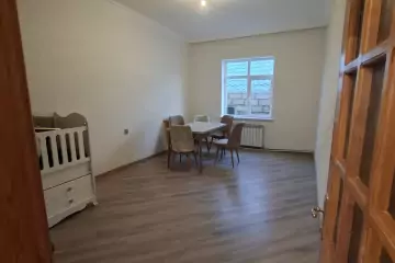 Satılır Həyət Evi Xırdalan şəhərində 