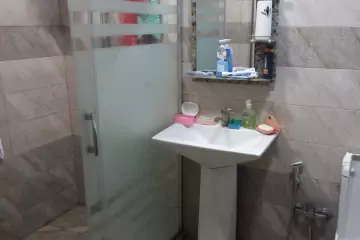 Satılır Köhnə Tikili əmircanda 