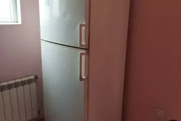 Aylıq Kirayə Həyət Evi Xırdalan şəhərində 