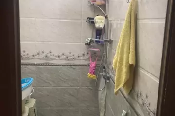 Satılır Yeni Tikili Masazırda 