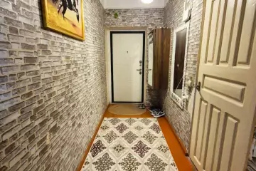 Satılır Yeni Tikili Yeni Günəşlidə 