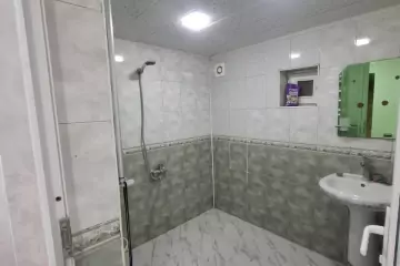 Satılır Həyət Evi Xırdalan şəhərində 