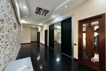 Aylıq Kirayə Yeni Tikili 28 May Metrosu ətrafında 