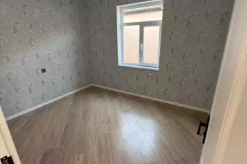 Satılır Həyət Evi Biləcəridə 