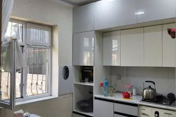 Satılır Həyət Evi Biləcəridə 