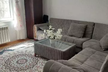 Satılır Həyət Evi Biləcəridə 