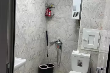 Satılır Köhnə Tikili Ukraniya Dairəsida 