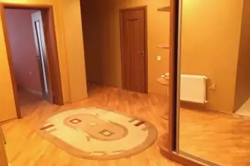 Aylıq Kirayə Yeni Tikili Yasamalda 