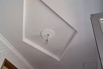 Satılır Həyət Evi Xırdalan şəhərində 