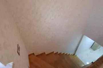 Satılır Həyət Evi Xırdalan şəhərində 