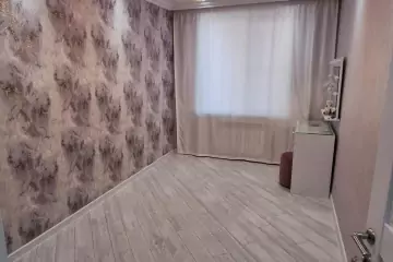 Satılır Köhnə Tikili Həzi Aslanovda 